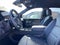 2026 Chevrolet Silverado EV Trail Boss