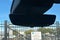 2026 Chevrolet Silverado EV Trail Boss