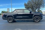 2026 Chevrolet Silverado EV Trail Boss