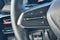 2026 Chevrolet Silverado EV Trail Boss