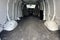 2023 Chevrolet Express 2500 Work Van Cargo