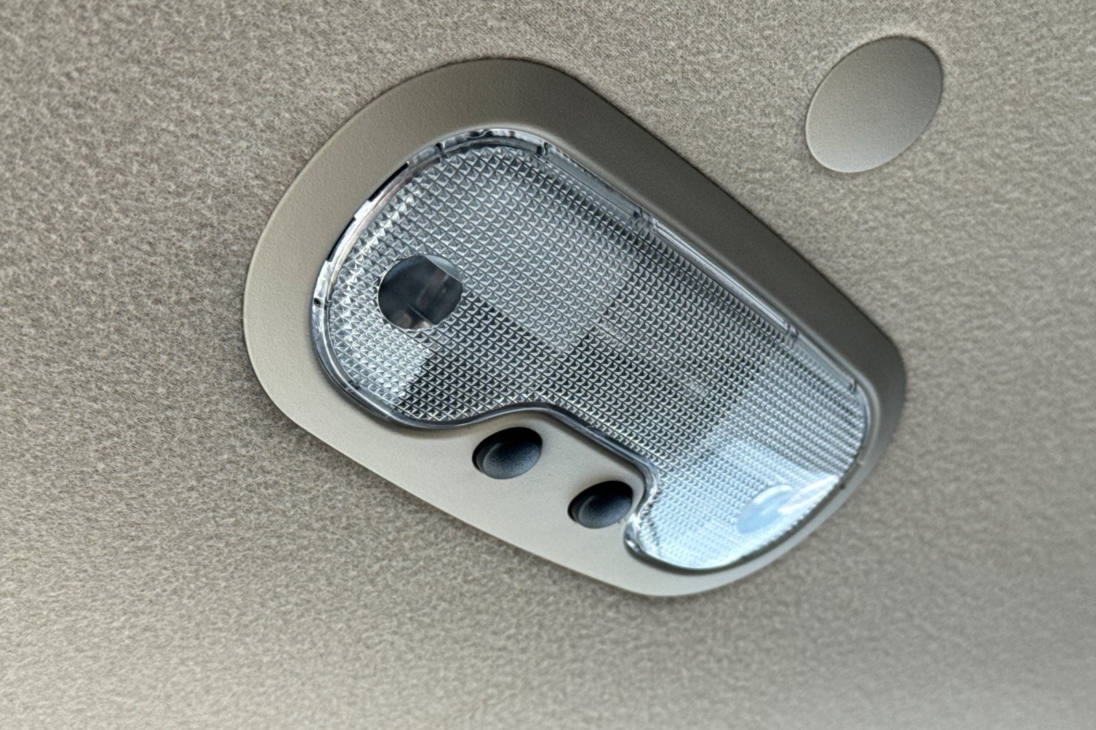 2023 Chevrolet Express 2500 Work Van Cargo