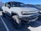 2024 GMC Hummer EV SUV 2X