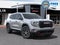 2025 GMC Acadia AT4