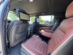 2024 GMC Yukon XL Denali Ultimate
