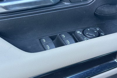 2026 GMC Hummer EV SUV 3X