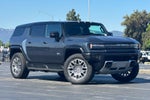 2026 GMC Hummer EV SUV 3X