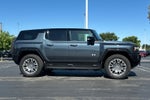 2026 GMC Hummer EV SUV 3X