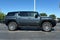 2026 GMC Hummer EV SUV 3X