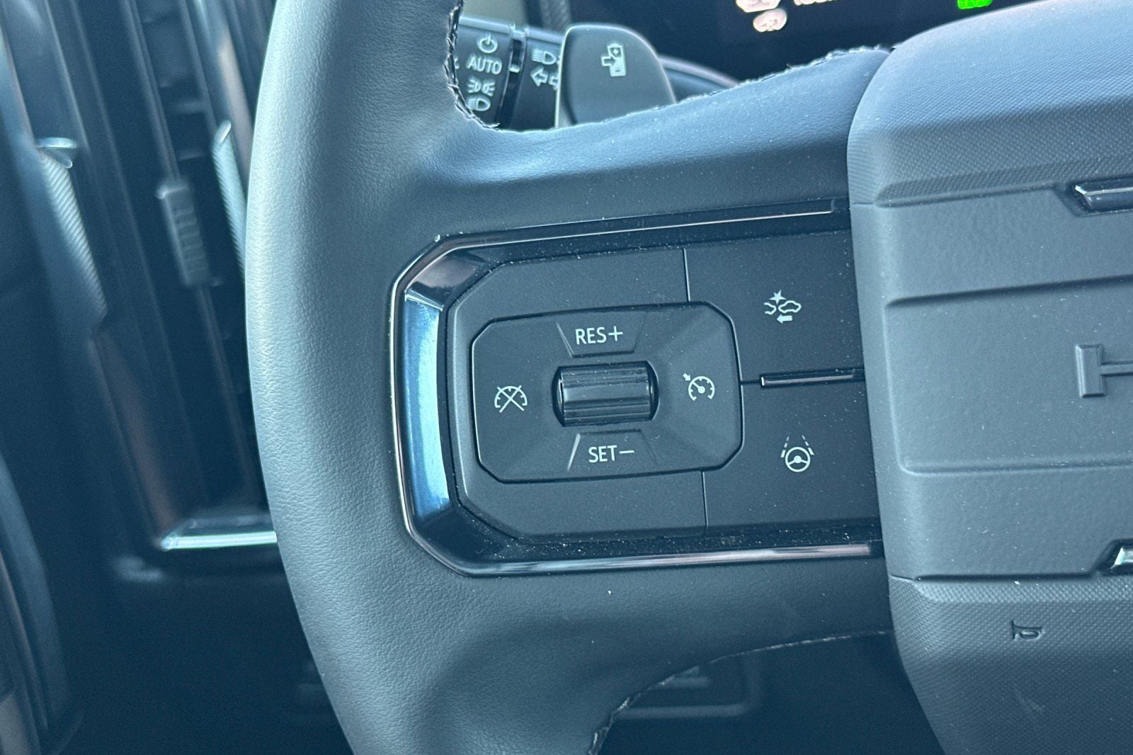 2026 GMC Hummer EV SUV 3X