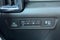 2026 GMC Hummer EV SUV 3X