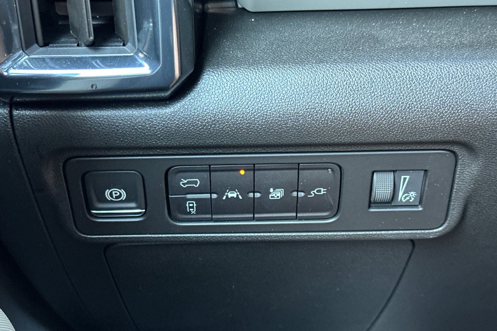 2026 GMC Hummer EV SUV 3X