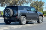 2026 GMC Hummer EV SUV 3X