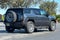 2026 GMC Hummer EV SUV 3X
