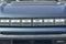 2026 GMC Hummer EV SUV 3X