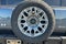 2026 GMC Hummer EV SUV 3X