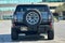 2026 GMC Hummer EV SUV 3X