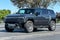2026 GMC Hummer EV SUV 3X