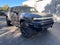 2026 GMC Hummer EV SUV 3X