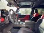 2026 GMC Hummer EV SUV 3X