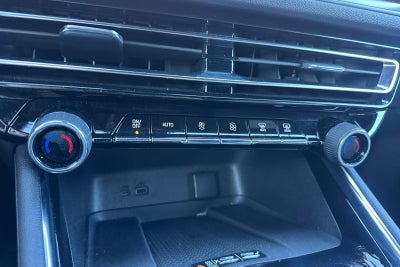 2026 Chevrolet Traverse LT 2LT