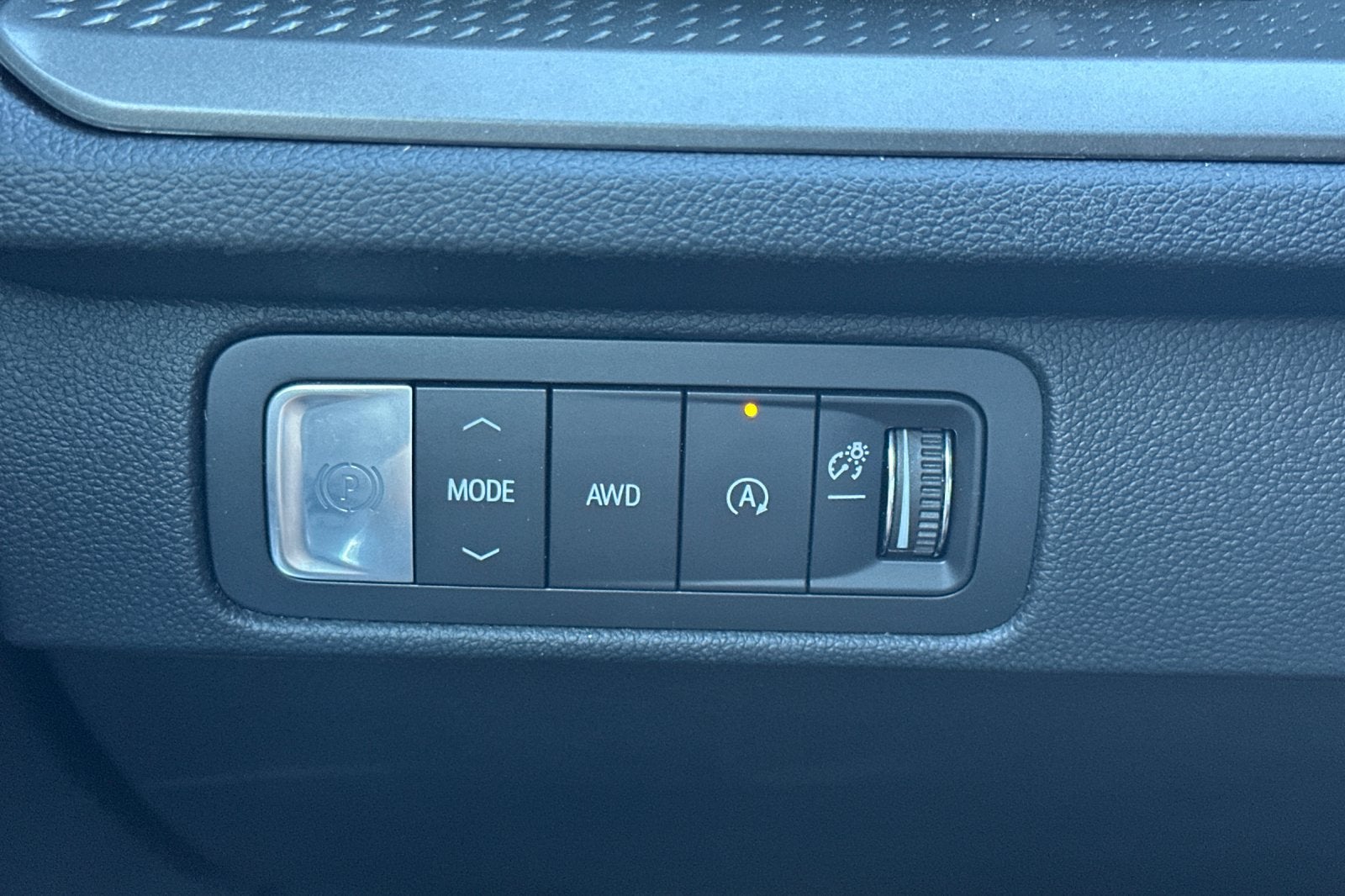 2026 Chevrolet Traverse LT 2LT