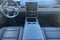 2026 GMC Sierra EV Elevation