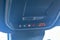 2026 GMC Sierra EV Elevation