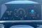 2026 GMC Sierra EV Elevation