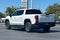 2026 GMC Sierra EV Elevation