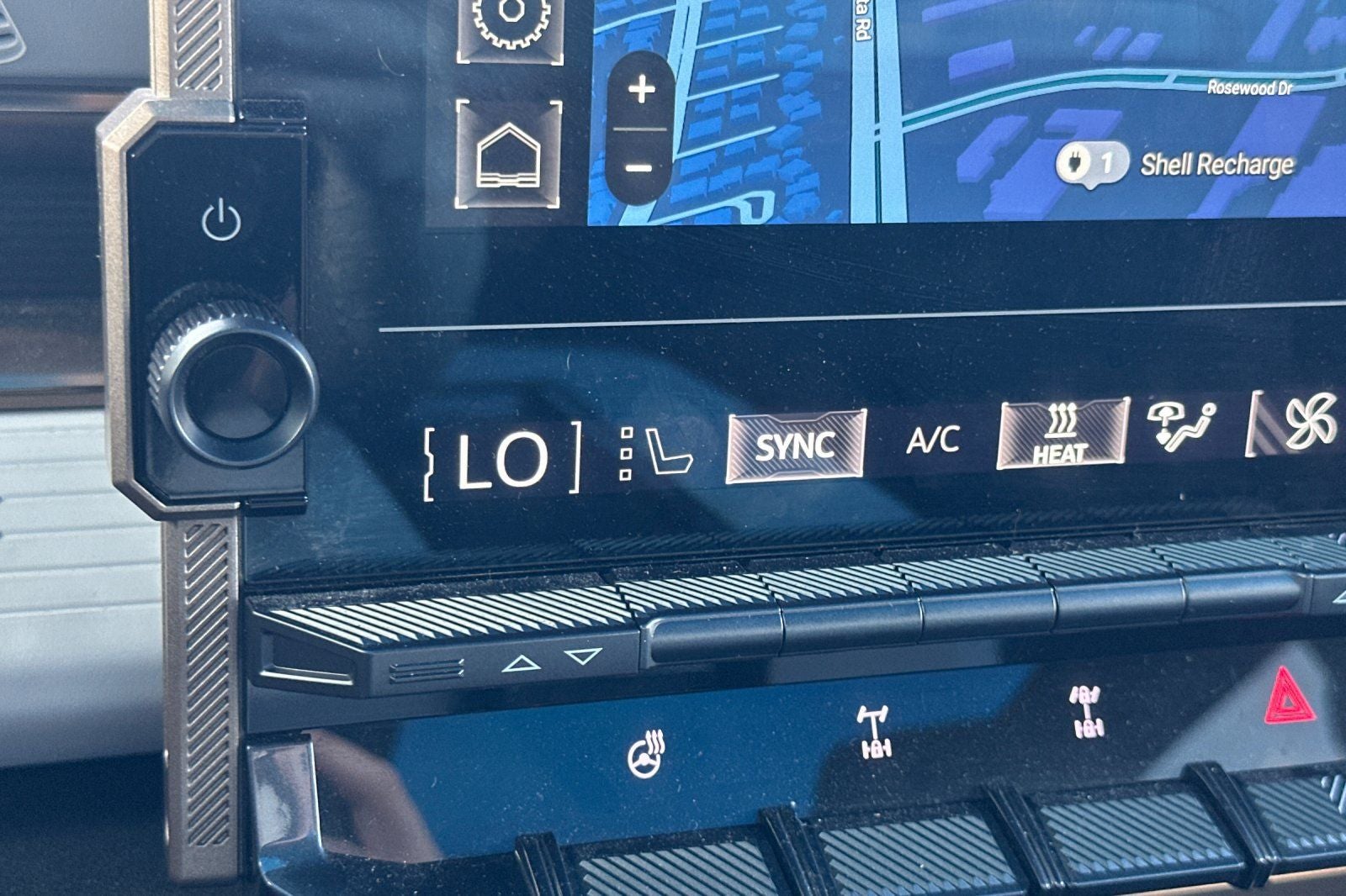 2023 GMC Hummer EV Pickup 3X