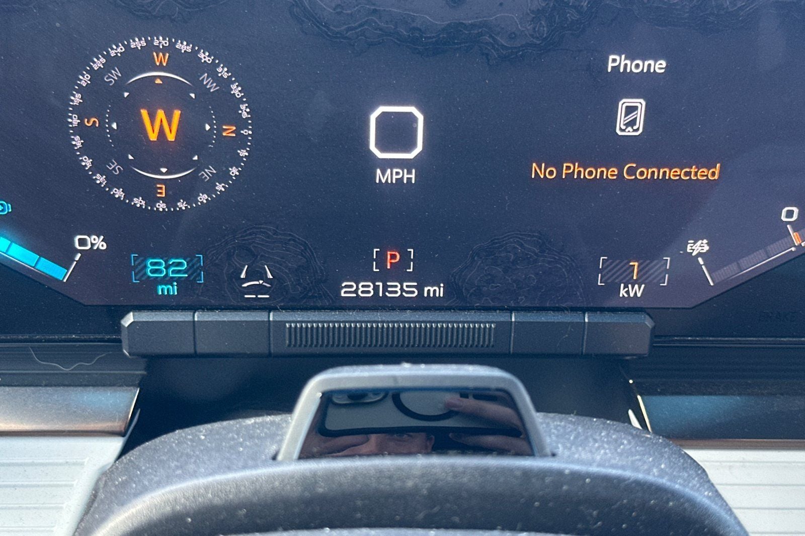 2023 GMC Hummer EV Pickup 3X