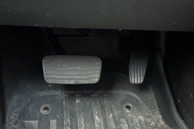 2023 GMC Hummer EV Pickup 3X