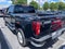 2023 GMC Sierra 2500HD SLT