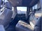 2023 GMC Sierra 3500HD AT4