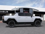 2026 GMC Hummer EV Pickup 2X