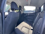 2019 GMC Canyon SLE1