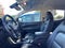 2019 GMC Canyon All Terrain