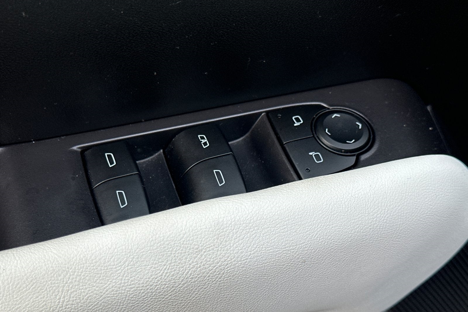 2023 GMC Canyon AT4X