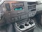 2024 GMC Savana 2500 Work Van