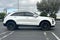 2025 Cadillac XT4 Sport