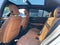 2025 Cadillac XT4 Sport