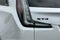 2025 Cadillac XT4 Sport