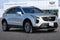 2022 Cadillac XT4 Sport