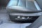 2022 Cadillac XT4 Sport
