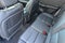 2022 Cadillac XT4 Sport