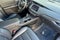 2022 Cadillac XT4 Sport