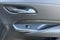 2022 Cadillac XT4 Sport