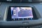 2022 Cadillac XT4 Sport