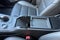 2022 Cadillac XT4 Sport